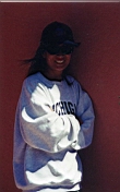 Jen-Li 129.jpg: 2000/09/07 - Oceanside - 2000